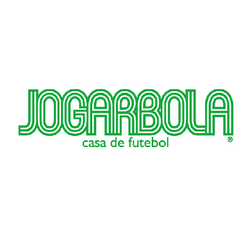 JOGARBOLA/ジョガボーラ