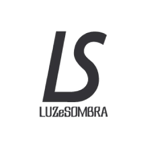 LUZ e SOMBRA/ルース イ ソンブラ