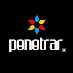 penetrar/ペネトラール